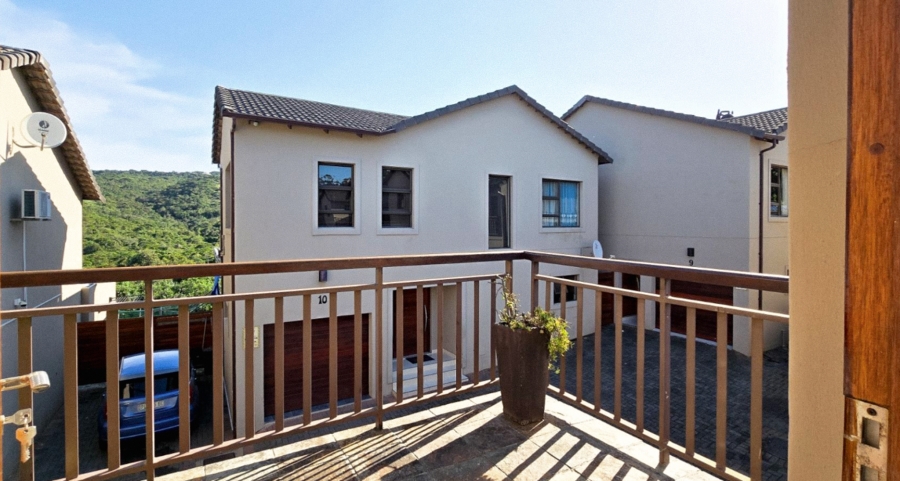 3 Bedroom Property for Sale in Abbotsford Eastern Cape